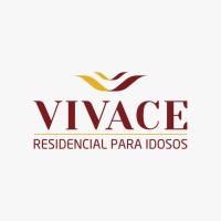 Vivace - Residencial para Idosos logo - Similar company to How To Buy | إزاي أشتري