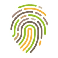 AidCamps International logo - Similar company to Northern Broadsides