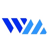 Work Merge logo - Similar company to Smart Solution Company