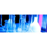 J&P MEDICAL RESEARCH Ltd. logo - Similar company to Consarctic