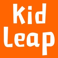 KidLeap(Shanghai) English Training Center logo - Similar company to Fortune Kindergarten 海富幼儿园