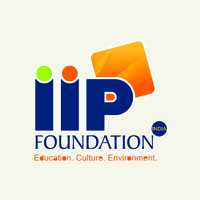 Iip Foundation
