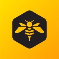 TechBumbles logo - Similar company to Nicco Web Solutions
