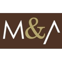 Marquez & Asociados - Consultores logo - Similar company to Hintd