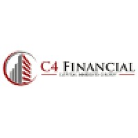 C4 Financial Capital Markets Group logo - Similar company to Sea Light