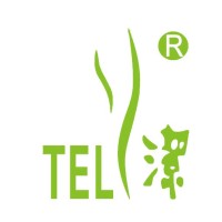 hefei telijie sanitary material co, ltd logo - Similar company to Lidercare Toothpaste Manufacturers