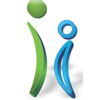 IINVINCIBLE logo - Similar company to Ojira Soft