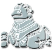 Apis Nandi Insurance Brokers Private Limited logo - Similar company to Apac Insurance