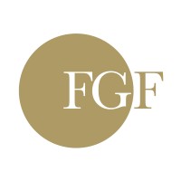 FGF Consulting logo - Similar company to Luxury Attitude