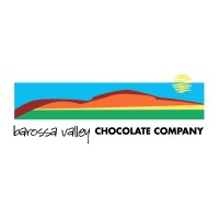 Barossa Valley Chocolate Company logo - Similar company to The Food Developers