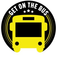 Get On the Bus logo - Similar company to Syndicate