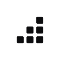 Fellow GmbH logo - Similar company to Adhook