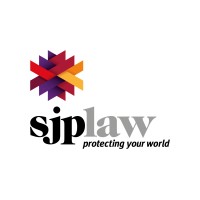 Stamp Jackson & Procter