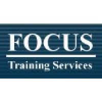 Focus Training Services