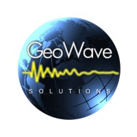 GeoWave Solutions Inc. logo - Similar company to Geoview, Inc