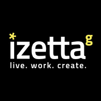 iZetta Group® logo - Similar company to Propysa