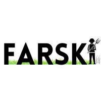Farsk logo - Similar company to Toptrade Foodsolutions B.V.