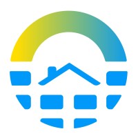 1, 2, 3 Soleil logo - Similar company to So Élec Sàrl