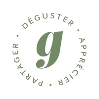 GOULOT logo - Similar company to Ugo B2B