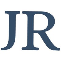 Jacket River Capital Partners logo - Similar company to North Fund