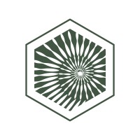 Minéralia logo - Similar company to Mineralia