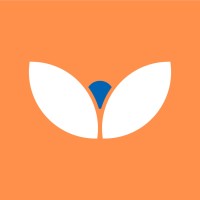 Mindacks logo - Similar company to Top • Totally Optimized Projects