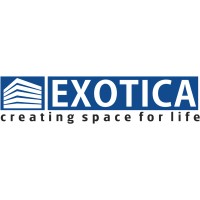 Exotica Group (Real Estate) logo - Similar company to Quickest Properties