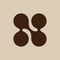 Njamito logo - Similar company to Indy&Pippa - We Produce Plant-Based Ice Cream!