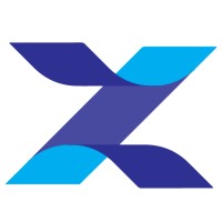 Zigatext logo - Similar company to Sms.To