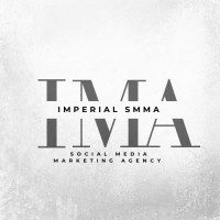 Imperial SMMA logo - Similar company to Ctrl System Technologies Nig. Ltd