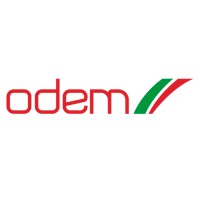 ODEM Portugal logo - Similar company to Odem España