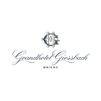 Grandhotel Giessbach logo - Similar company to Share Connected Community
