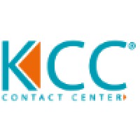 KCC GmbH (Kaltakquise, Lead-Generierung, Termine) logo - Similar company to Leadseeker