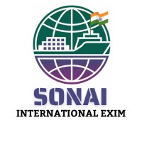 Sonai International Exim logo - Similar company to Satsoz