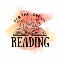 For The Love of Reading Ptbo logo - Similar company to Peak Realty Ltd., Brokerage