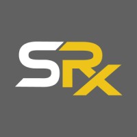 SRx Sulfur logo - Similar company to Multistar Tank Leasing
