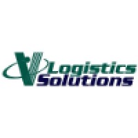 V Logistics Solutions