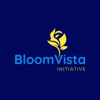BloomVista Initiative logo - Similar company to Globademy
