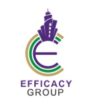 Efficacy Group of Companies logo - Similar company to Labo Group Of Companies