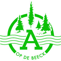 Etn. A. Op de Beeck Boomkwekerijen logo - Similar company to Epacco Food Cleaning