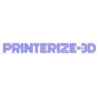 Printerize-3D