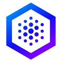HELPY Media logo - Similar company to Tangramstudio