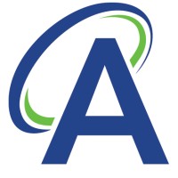 Alphatrack Systems logo - Similar company to Openview Security Solutions Limited