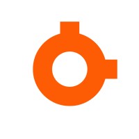 DotBlocks logo - Similar company to Occulights