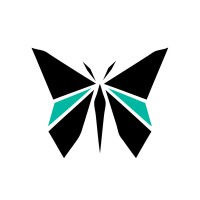 Cellus Biomédica