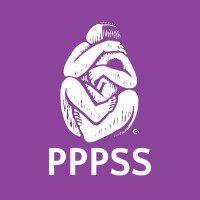 Pacific Post Partum Support Society