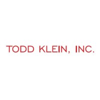 TODD KLEIN, INC. logo - Similar company to D2 Design & Works