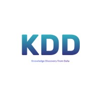 KDD Technologies logo - Similar company to Anterview