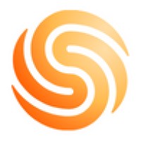World Energy, LLC logo - Similar company to Bolt Mobility