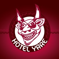 Hotel Yare logo - Similar company to Cacaoni Lodge Hotel Boutique